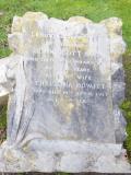 image of grave number 614110